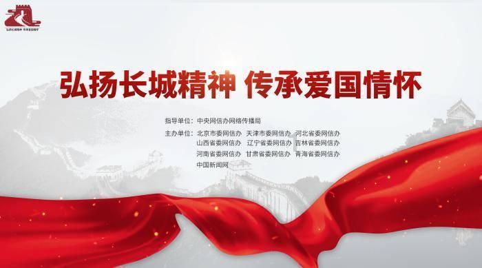 专业为了争赌王5000亿家产,四房都耍了什么花招?答疑平台,全面解答各类问题